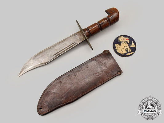 united_kingdom._a_rare_chindits_v-44_survival_knife&_unit_patch_l22_mnc3707_807_1