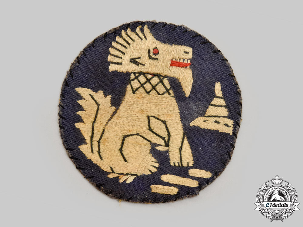 united_kingdom._a_rare_chindits_v-44_survival_knife&_unit_patch_l22_mnc3708_808_1