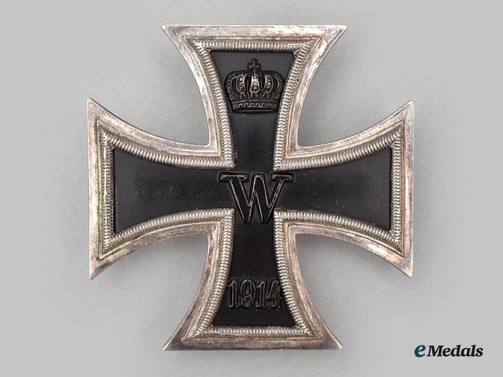 germany,_imperial._a1914_iron_cross_i_class,_screwback_version_by_wilhelm_deumer,_c.1938_l22_mnc3713_591