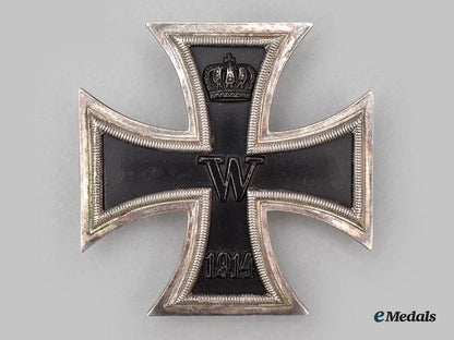 germany,_imperial._a1914_iron_cross_i_class,_screwback_version_by_wilhelm_deumer,_c.1938_l22_mnc3713_591