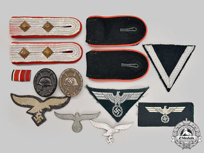germany,_wehrmacht._a_mixed_lot_of_decorations_and_insignia_l22_mnc3713_810_1