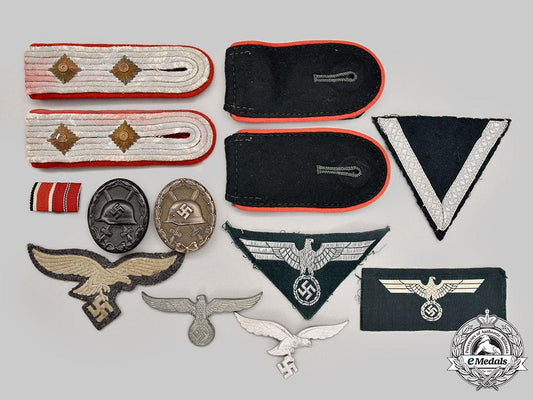 germany,_wehrmacht._a_mixed_lot_of_decorations_and_insignia_l22_mnc3713_810_1