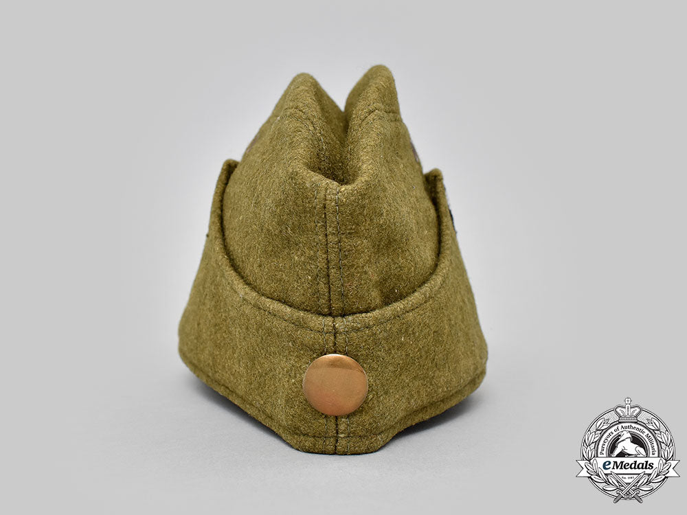 germany,_sa._a_garrison_cap_for_sa_group_niederrhein_l22_mnc3714_828_1_1_1