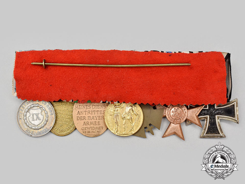 germany,_imperial._a_medal_bar_for_a_bavarian_first_world_war_combat_veteran_l22_mnc3716_947
