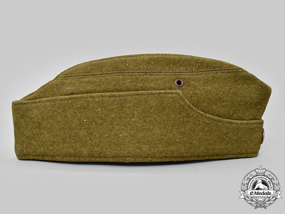 germany,_sa._a_garrison_cap_for_sa_group_niederrhein_l22_mnc3718_831_1_1_1