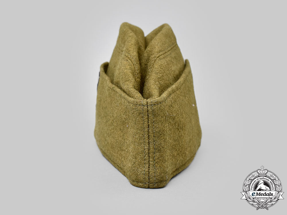 germany,_sa._a_garrison_cap_for_sa_group_niederrhein_l22_mnc3719_832_1_1_1