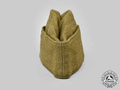germany,_sa._a_garrison_cap_for_sa_group_niederrhein_l22_mnc3719_832_1_1_1