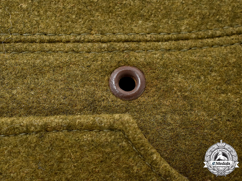 germany,_sa._a_garrison_cap_for_sa_group_niederrhein_l22_mnc3720_833_1_1_1