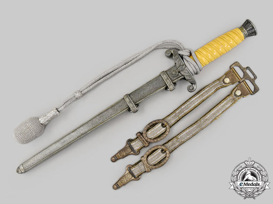 germany,_heer._an_officer’s_dress_dagger,_with_hanger,_by_weyersburg,_kirschbaum&_co._l22_mnc3723_388