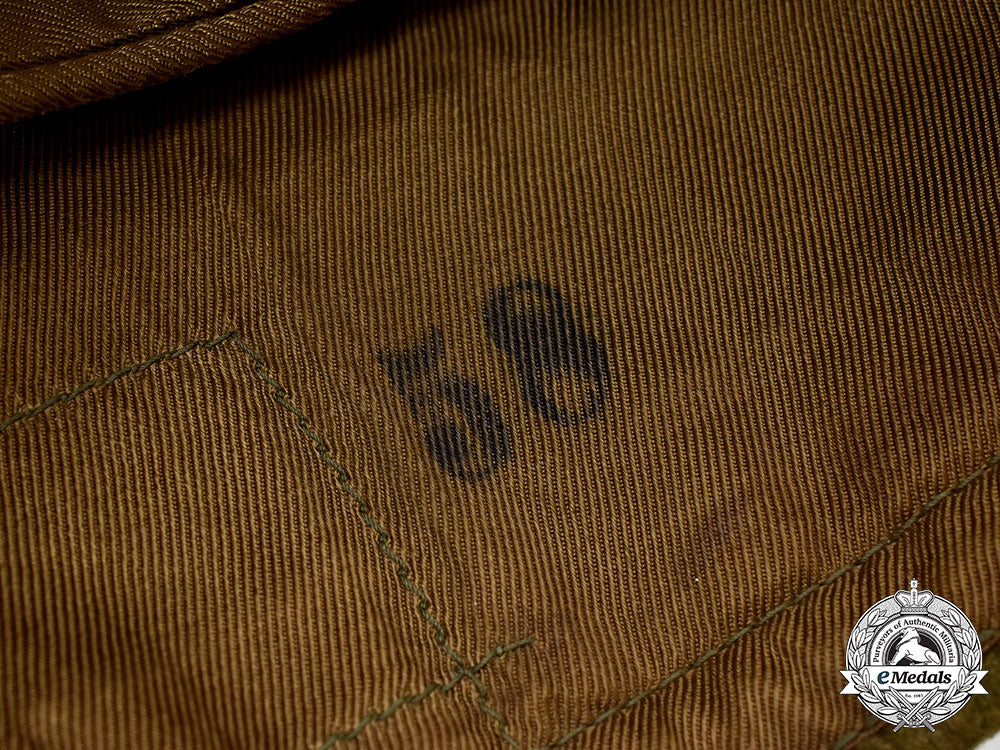 germany,_sa._a_garrison_cap_for_sa_group_niederrhein_l22_mnc3723_836_1_1_1