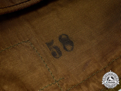 germany,_sa._a_garrison_cap_for_sa_group_niederrhein_l22_mnc3723_836_1_1_1