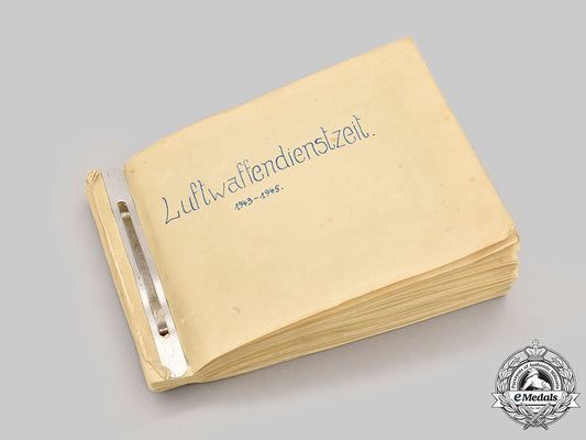 germany,_luftwaffe._a_private_wartime_photo_album_from_a_luftwaffe_flier_with_distinguished_unit_service_l22_mnc3724_812