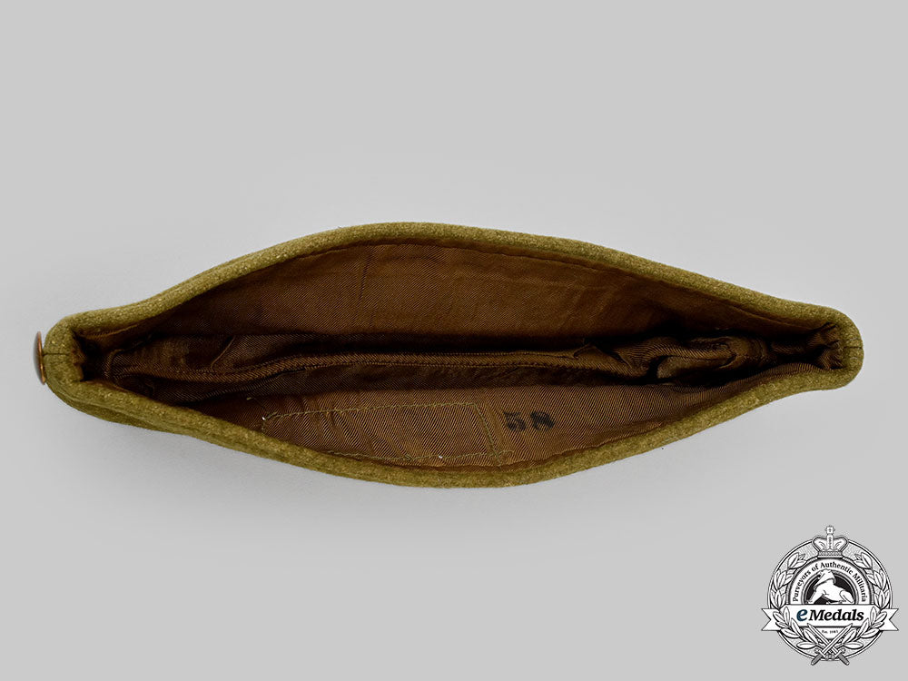 germany,_sa._a_garrison_cap_for_sa_group_niederrhein_l22_mnc3724_837_1_1_1