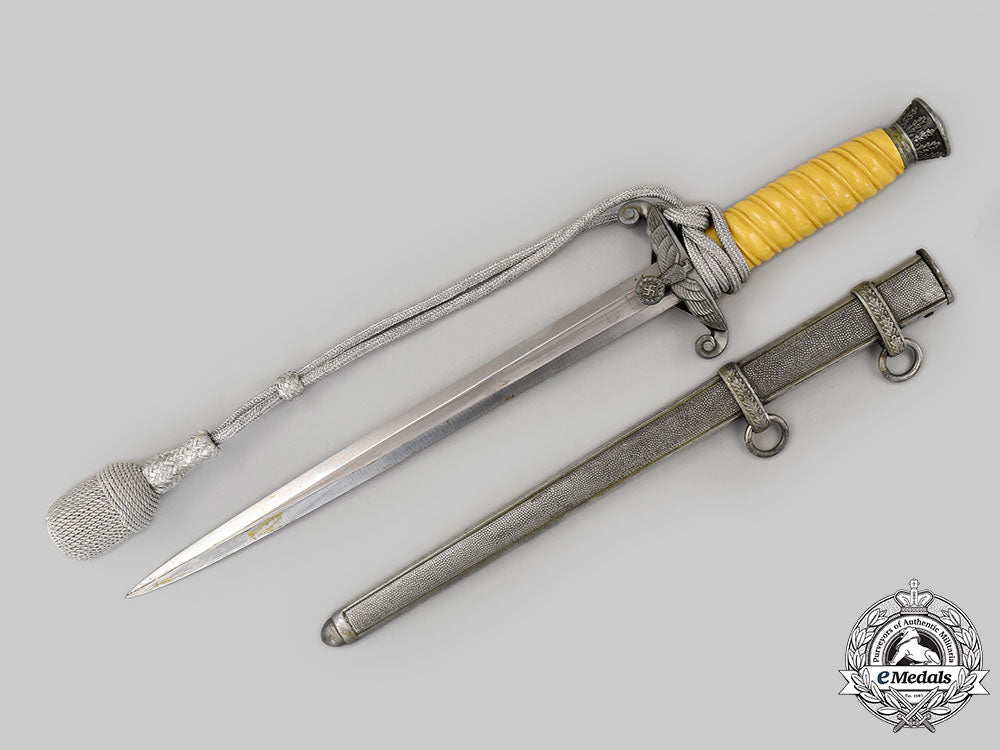 germany,_heer._an_officer’s_dress_dagger,_with_hanger,_by_weyersburg,_kirschbaum&_co._l22_mnc3725_389
