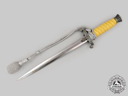 germany,_heer._an_officer’s_dress_dagger,_with_hanger,_by_weyersburg,_kirschbaum&_co._l22_mnc3726_390
