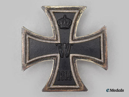 germany,_imperial._a1914_iron_cross_i_class,_by_k.a.g._l22_mnc3726_599
