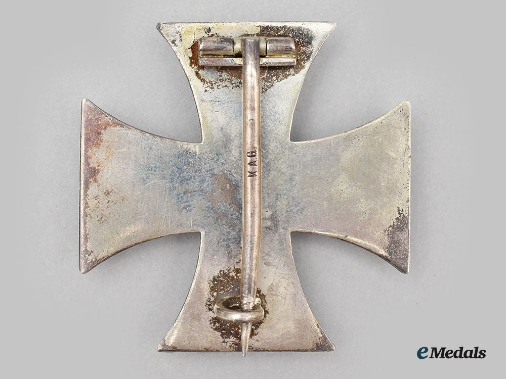 germany,_imperial._a1914_iron_cross_i_class,_by_k.a.g._l22_mnc3727_600