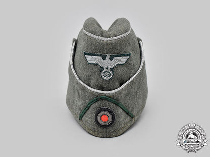 germany,_heer._a_militärverwaltung_officer’s_m38_overseas_cap_l22_mnc3728_840
