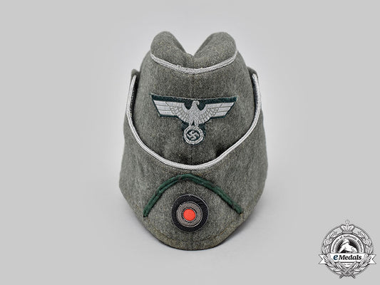 germany,_heer._a_militärverwaltung_officer’s_m38_overseas_cap_l22_mnc3728_840