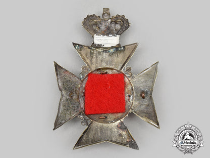 united_kingdom._a_royal_middlesex_rifles_helmet_plate,_c.1860_l22_mnc3729_950_1_1_1