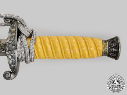 germany,_heer._an_officer’s_dress_dagger,_with_hanger,_by_weyersburg,_kirschbaum&_co._l22_mnc3730_392
