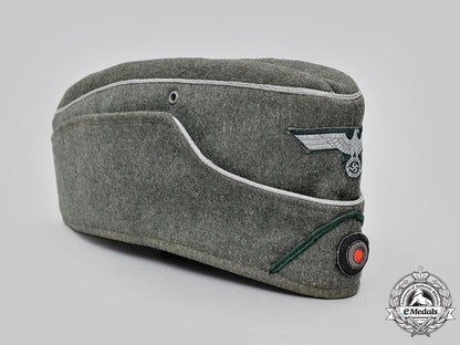germany,_heer._a_militärverwaltung_officer’s_m38_overseas_cap_l22_mnc3730_841