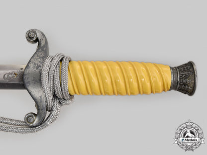germany,_heer._an_officer’s_dress_dagger,_with_hanger,_by_weyersburg,_kirschbaum&_co._l22_mnc3731_393