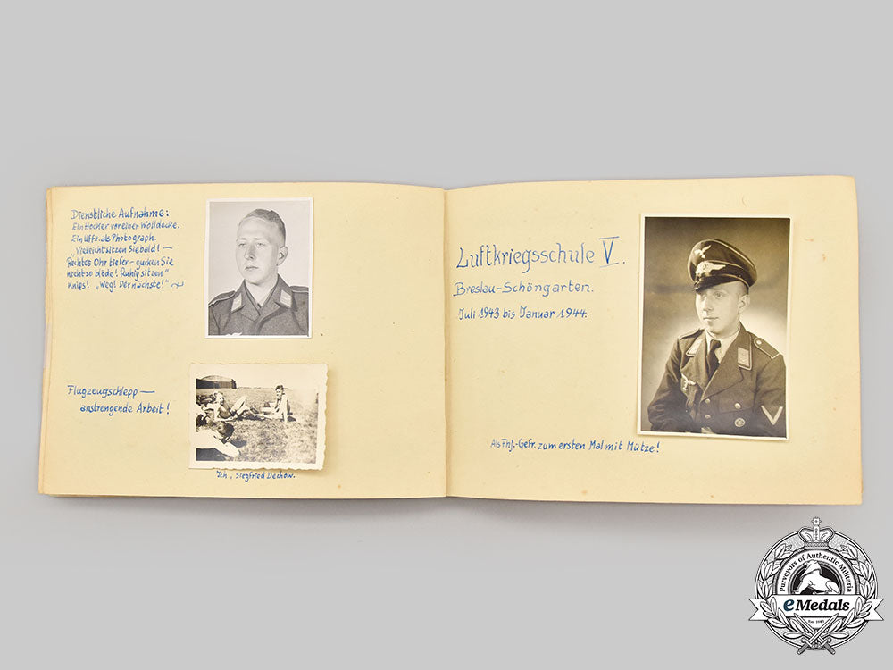 germany,_luftwaffe._a_private_wartime_photo_album_from_a_luftwaffe_flier_with_distinguished_unit_service_l22_mnc3731_816