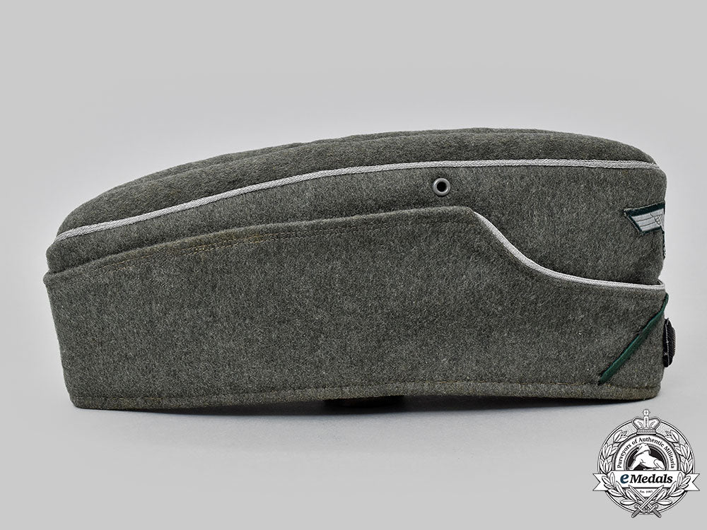 germany,_heer._a_militärverwaltung_officer’s_m38_overseas_cap_l22_mnc3731_842