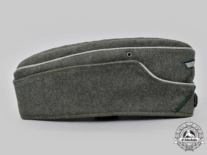 germany,_heer._a_militärverwaltung_officer’s_m38_overseas_cap_l22_mnc3731_842