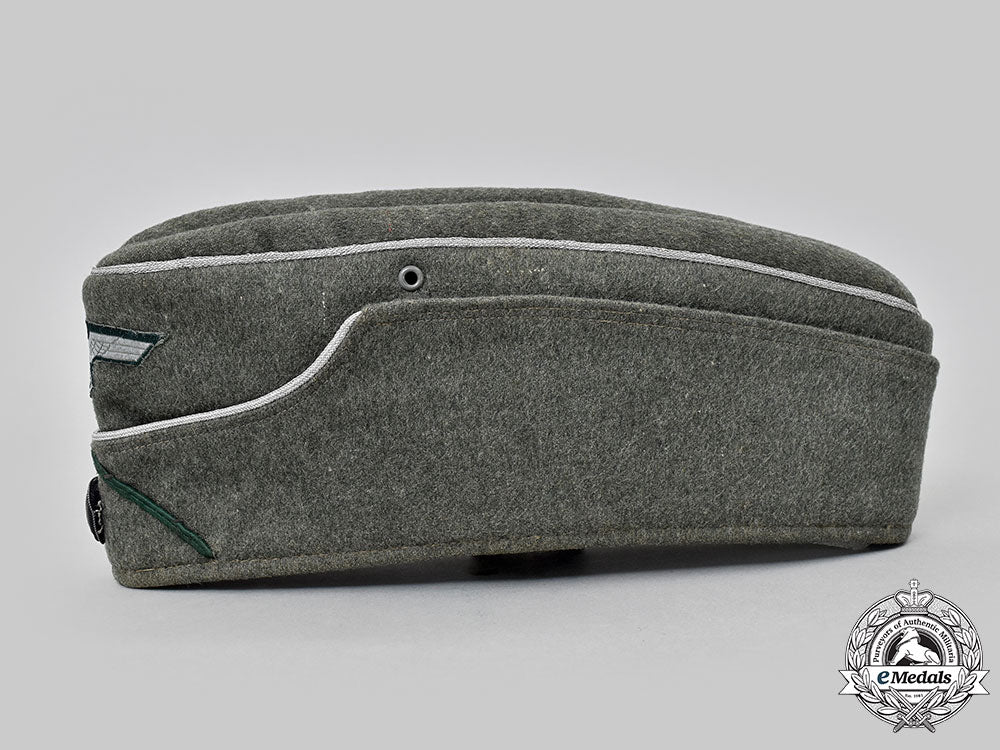 germany,_heer._a_militärverwaltung_officer’s_m38_overseas_cap_l22_mnc3732_843