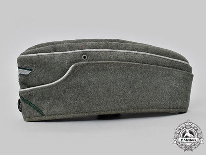 germany,_heer._a_militärverwaltung_officer’s_m38_overseas_cap_l22_mnc3732_843