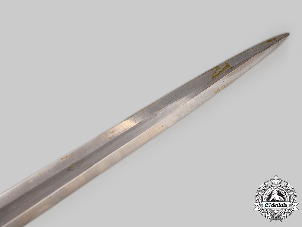 germany,_heer._an_officer’s_dress_dagger,_with_hanger,_by_weyersburg,_kirschbaum&_co._l22_mnc3733_394