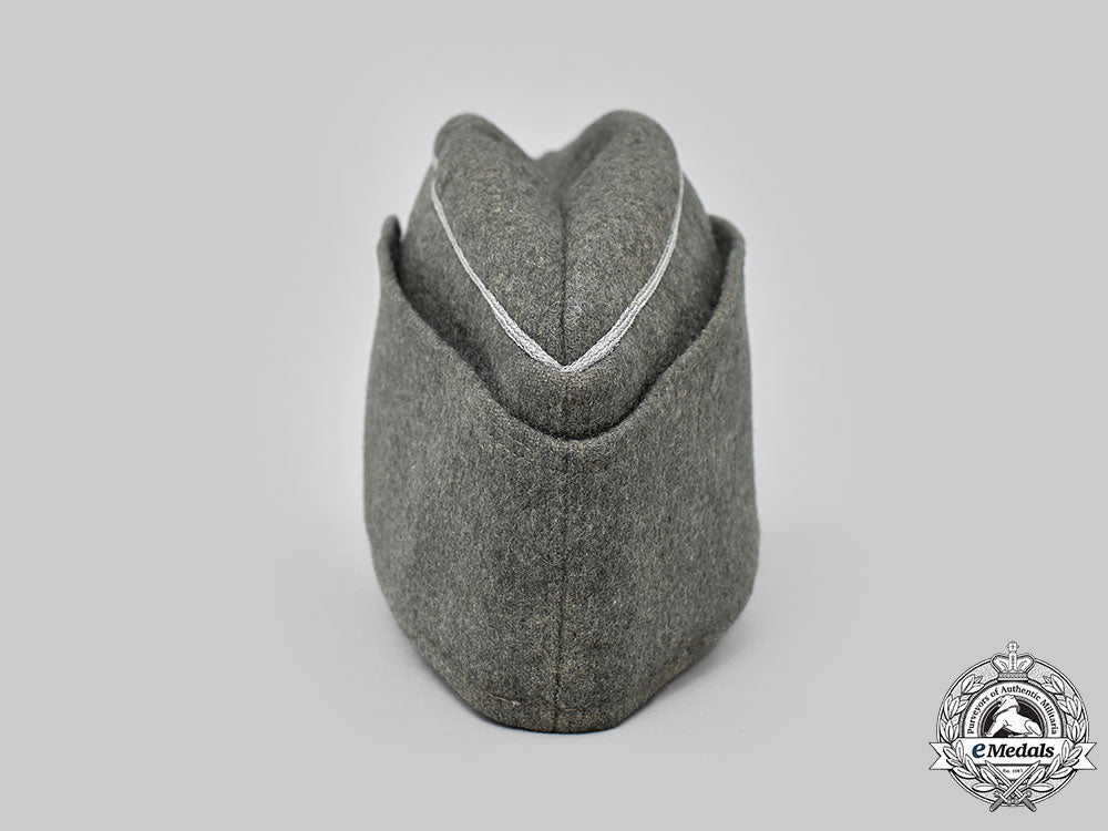 germany,_heer._a_militärverwaltung_officer’s_m38_overseas_cap_l22_mnc3733_844