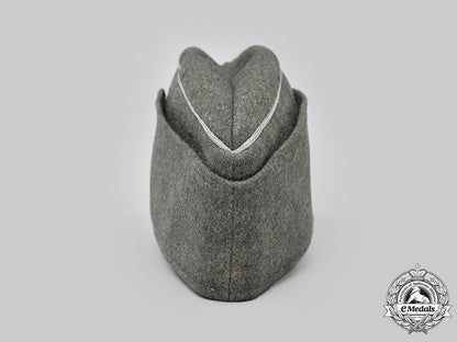 germany,_heer._a_militärverwaltung_officer’s_m38_overseas_cap_l22_mnc3733_844
