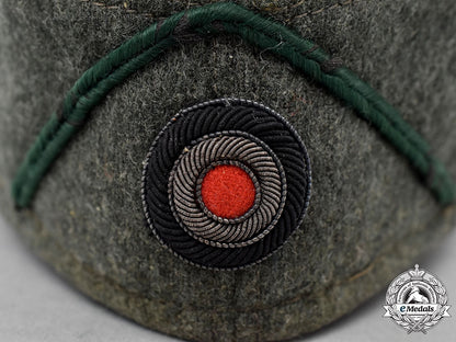 germany,_heer._a_militärverwaltung_officer’s_m38_overseas_cap_l22_mnc3735_845