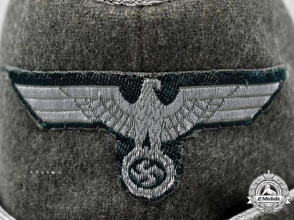 germany,_heer._a_militärverwaltung_officer’s_m38_overseas_cap_l22_mnc3736_846