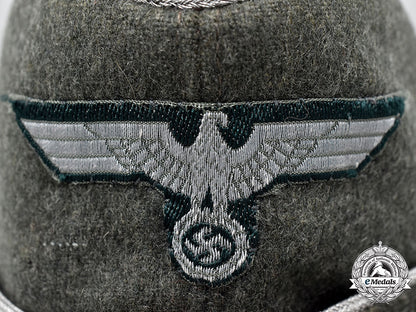 germany,_heer._a_militärverwaltung_officer’s_m38_overseas_cap_l22_mnc3736_846