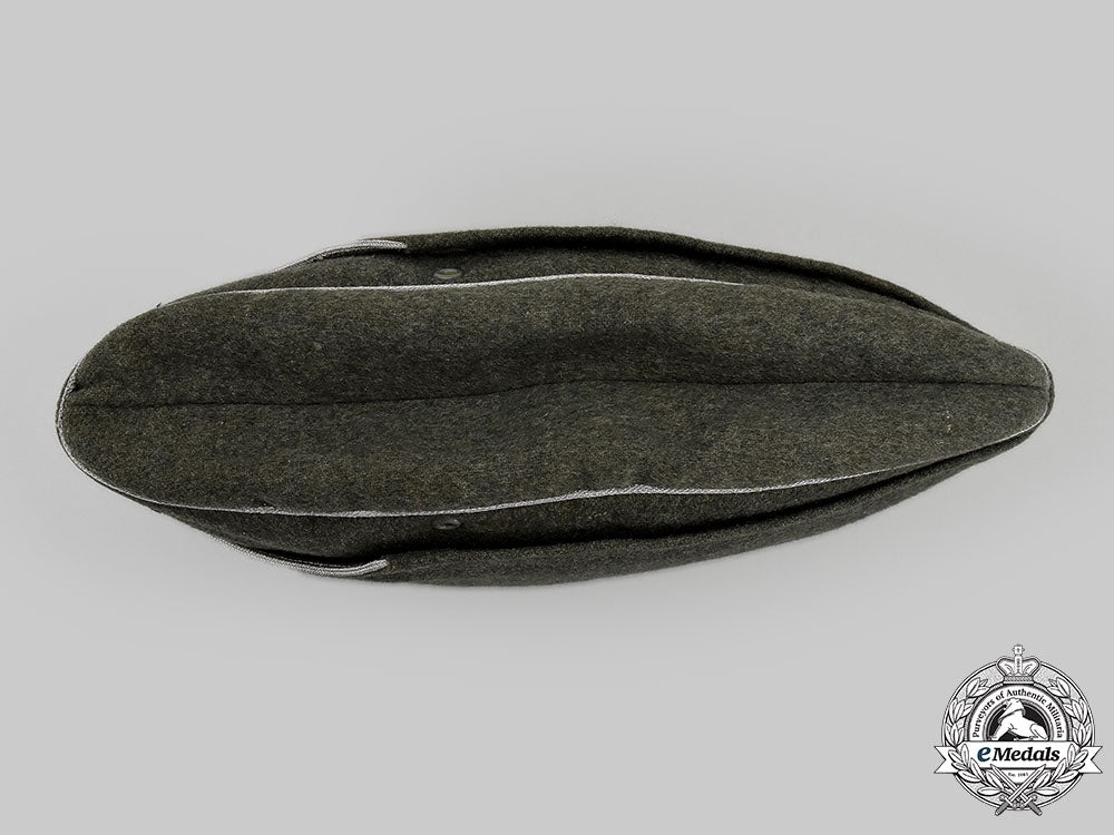 germany,_heer._a_militärverwaltung_officer’s_m38_overseas_cap_l22_mnc3737_847