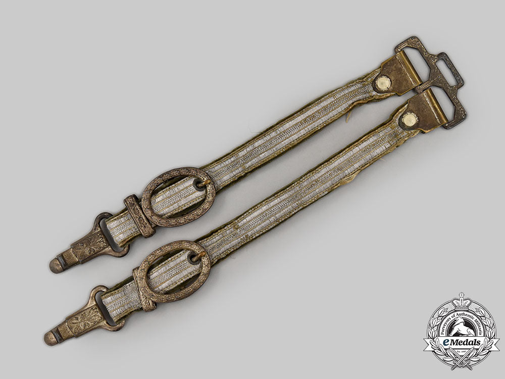 germany,_heer._an_officer’s_dress_dagger,_with_hanger,_by_weyersburg,_kirschbaum&_co._l22_mnc3738_396
