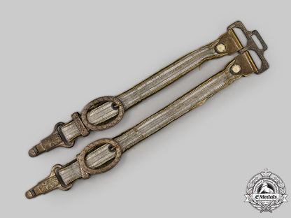 germany,_heer._an_officer’s_dress_dagger,_with_hanger,_by_weyersburg,_kirschbaum&_co._l22_mnc3738_396