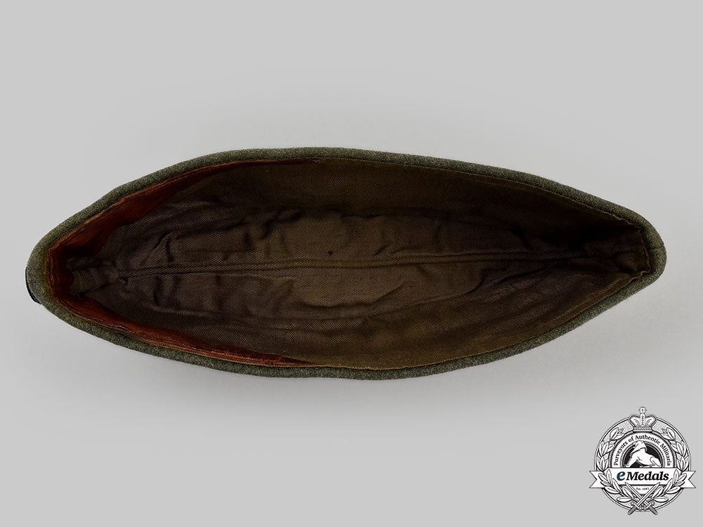 germany,_heer._a_militärverwaltung_officer’s_m38_overseas_cap_l22_mnc3738_848