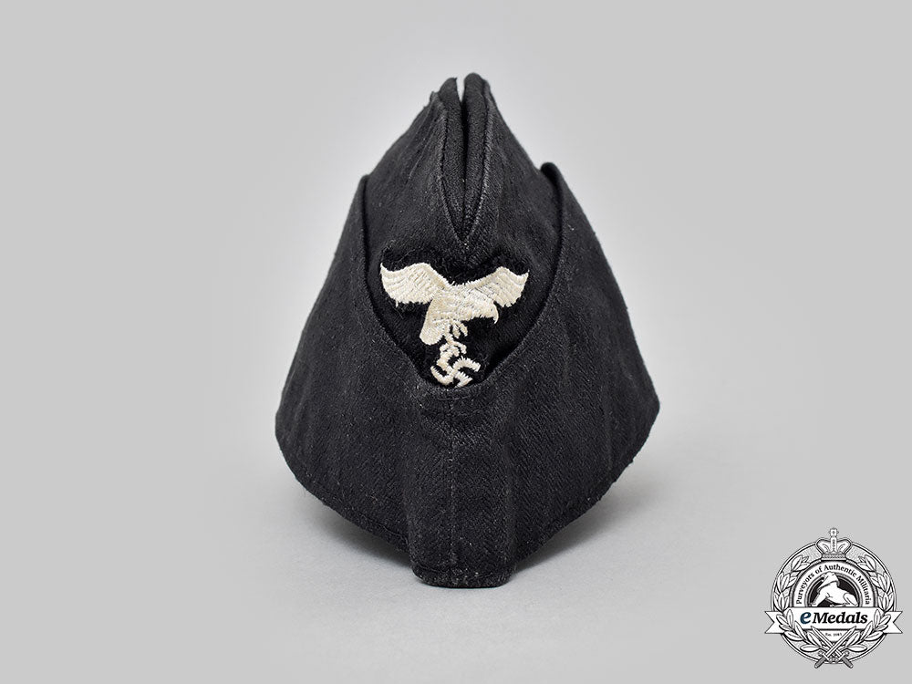 germany,_luftwaffe._a_mechanic's_overseas_field_cap,_maker-_marked_and_owner-_attributed_l22_mnc3741_850