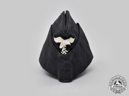 germany,_luftwaffe._a_mechanic's_overseas_field_cap,_maker-_marked_and_owner-_attributed_l22_mnc3741_850