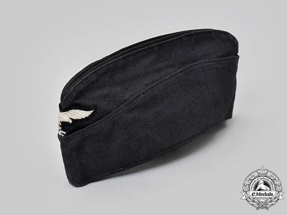 germany,_luftwaffe._a_mechanic's_overseas_field_cap,_maker-_marked_and_owner-_attributed_l22_mnc3742_851
