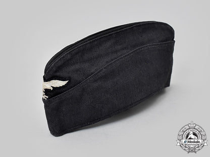 germany,_luftwaffe._a_mechanic's_overseas_field_cap,_maker-_marked_and_owner-_attributed_l22_mnc3742_851