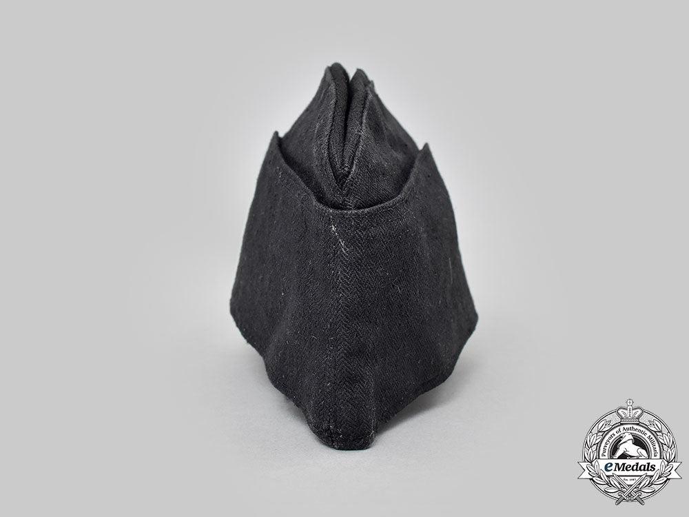 germany,_luftwaffe._a_mechanic's_overseas_field_cap,_maker-_marked_and_owner-_attributed_l22_mnc3744_852