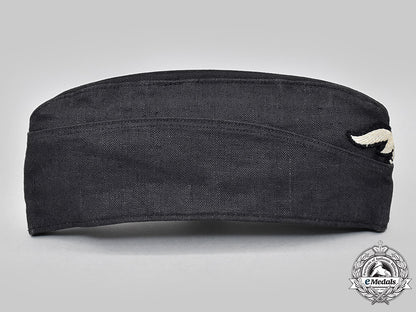 germany,_luftwaffe._a_mechanic's_overseas_field_cap,_maker-_marked_and_owner-_attributed_l22_mnc3746_854