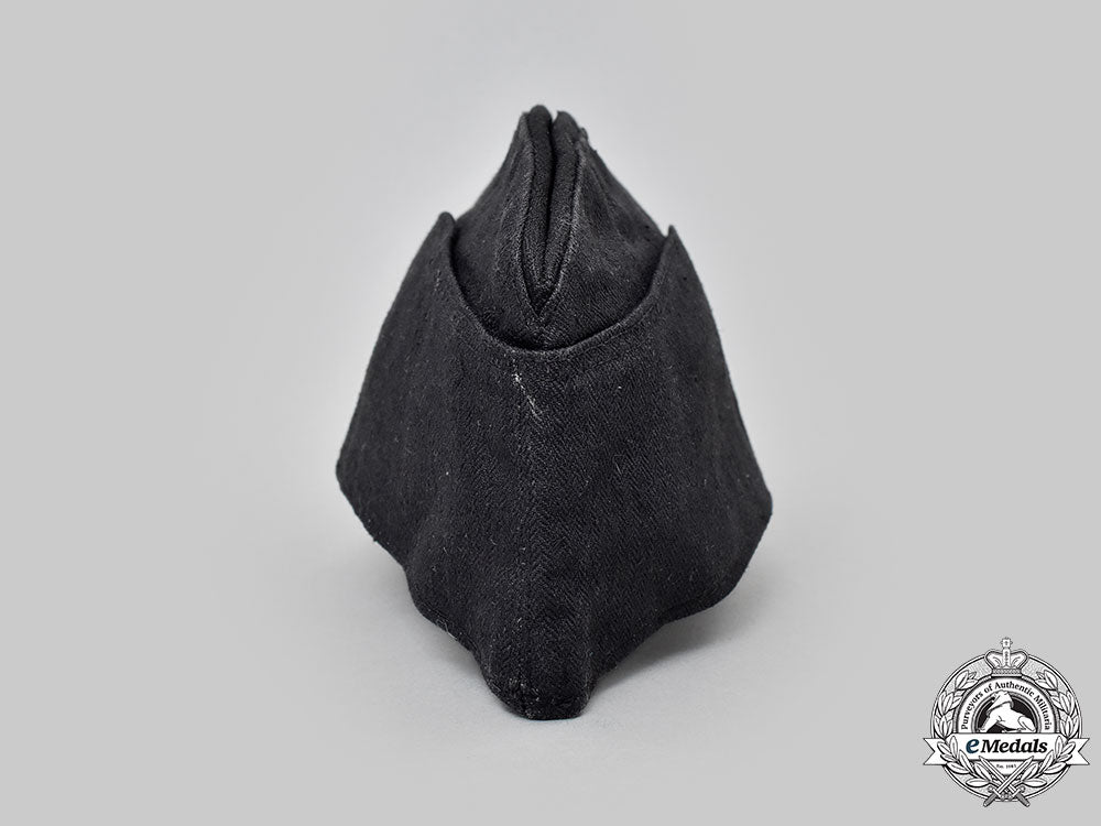 germany,_luftwaffe._a_mechanic's_overseas_field_cap,_maker-_marked_and_owner-_attributed_l22_mnc3747_855