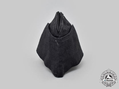 germany,_luftwaffe._a_mechanic's_overseas_field_cap,_maker-_marked_and_owner-_attributed_l22_mnc3747_855